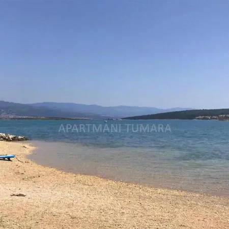 Tumara *