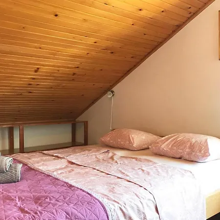 Tumara Čižići