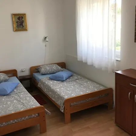Tumara