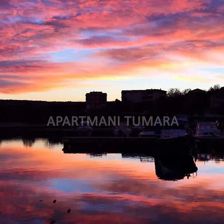 Tumara *